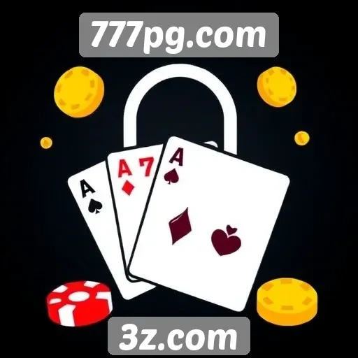 Suporte ao cliente no 777pg.com