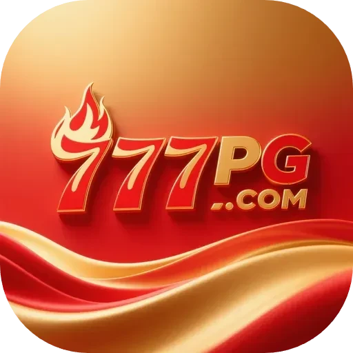777pg.com