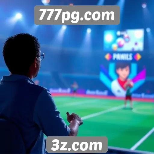 O impacto das promoções no engajamento dos usuários