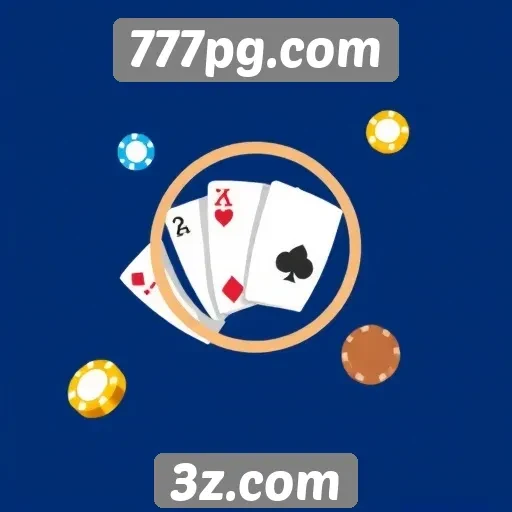 Estudo sobre a variedade de métodos de pagamento oferecidos