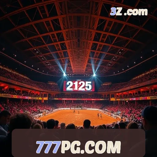 777pg.com Pagamentos