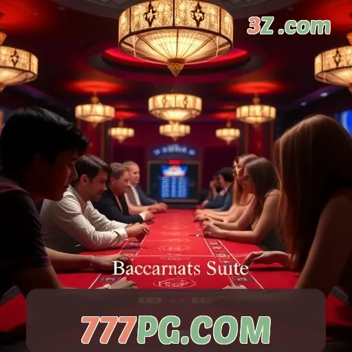 777pg.com: A Roleta que Encanta e Engaja Todos os Jogadores