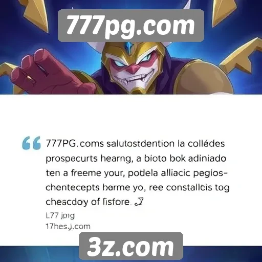 Feedback dos usuários sobre o 777pg.com