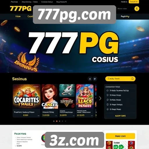 Avaliação da interface e experiência do usuário no site