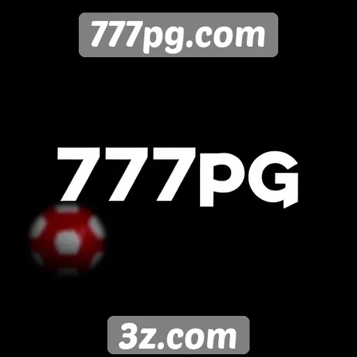 Análise da variedade de jogos disponíveis no 777pg.com